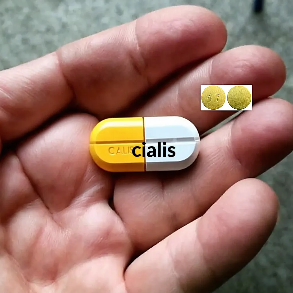 Cialis le moins cher paris